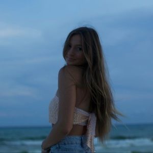 Meet your Posher, Laine